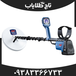 جی پی ایکس 6000