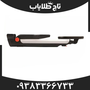 فلزیاب گوفایند 11