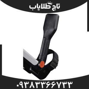 فلزیاب گوفایند 11
