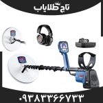جی پی ایکس 6000