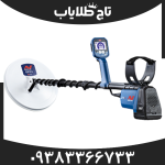 جی پی ایکس 6000