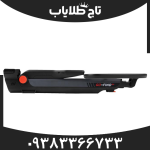 فلزیاب گوفایند 66