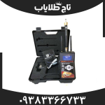 ردیاب تام ایکس 60