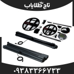 فلزیاب تی 6