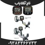 فیشر اف 19