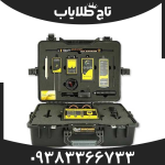 ردیاب ام اف 1200