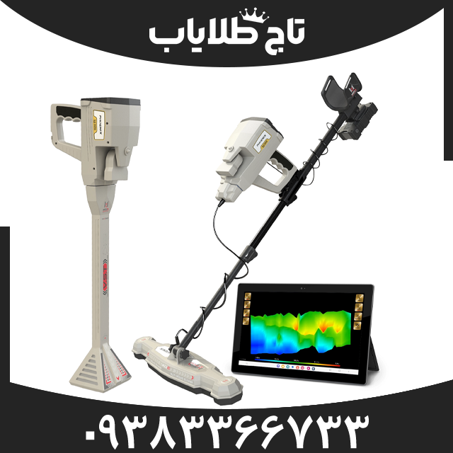 فلزیاب فونیکس