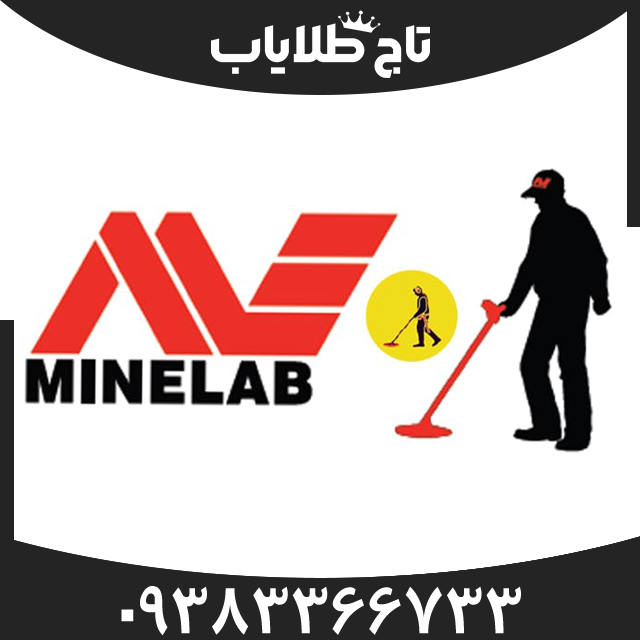 شرکت ماینلب