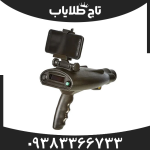ردیاب بیونیک ایکس 4