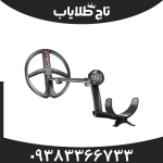 دئوس 2