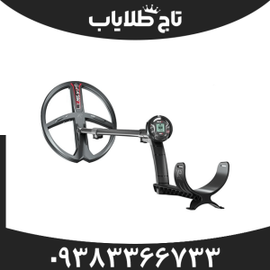 دئوس 2