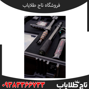 فلزیاب اسکنر X4 Pro