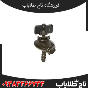 بررسی کامل ردیاب Bionic X4 و امکانات آن