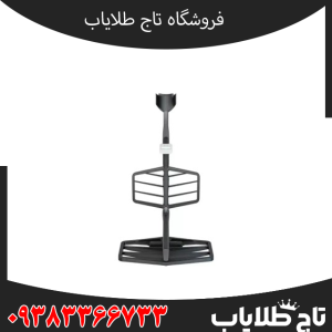 فلزیاب دئوس با لوپ اکستریم هانتر XTERM HUNTER: