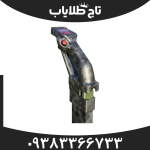 فلزیاب X2 ایکس سنس