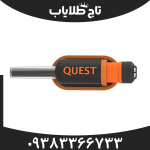 پین پوینتر ایکس پوینتر مکس کوئست XPointer MAX