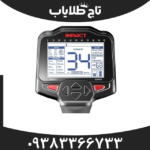 فلزیاب ایمپکت پرو | Impact Pro