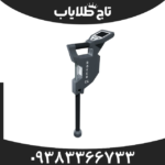 فلزیاب تصویری روورسی فور