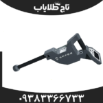 فلزیاب تصویری روورسی فور