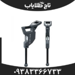 فلزیاب تصویری روورسی فور