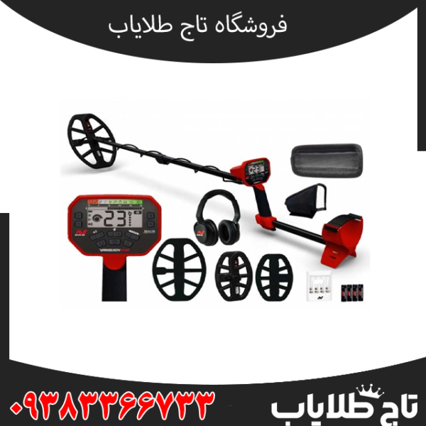 ۵. کدام ونکویش بهتر است؟ بررسی عملکرد، عمقزنی و ارزش خرید