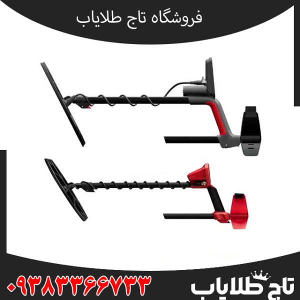 مقایسه سری Vanquish ماینلب؛ چه تفاوتی بین مدل ۵۴۰ پرو و ۵۶۰ پرو وجود دارد؟