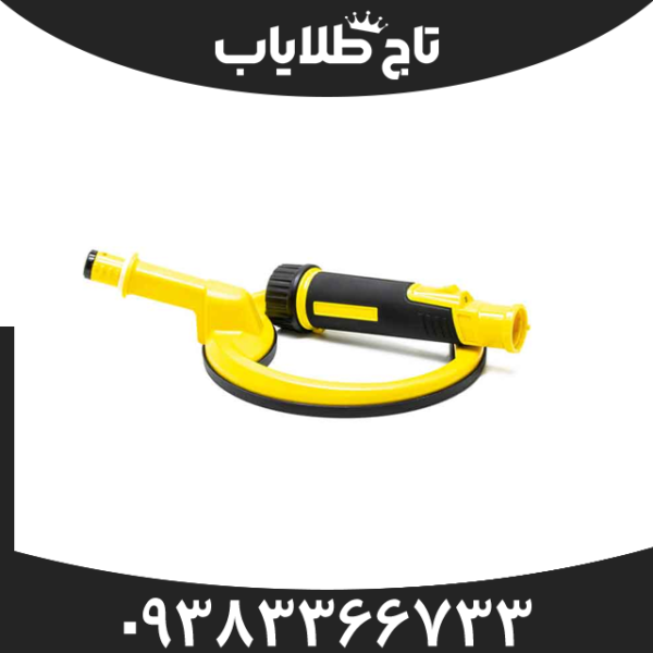 پین پوینتر اسکوبا نوکتا ماکرو (Scuba nokta makro)