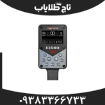 الگو فورس E1500 پلاس